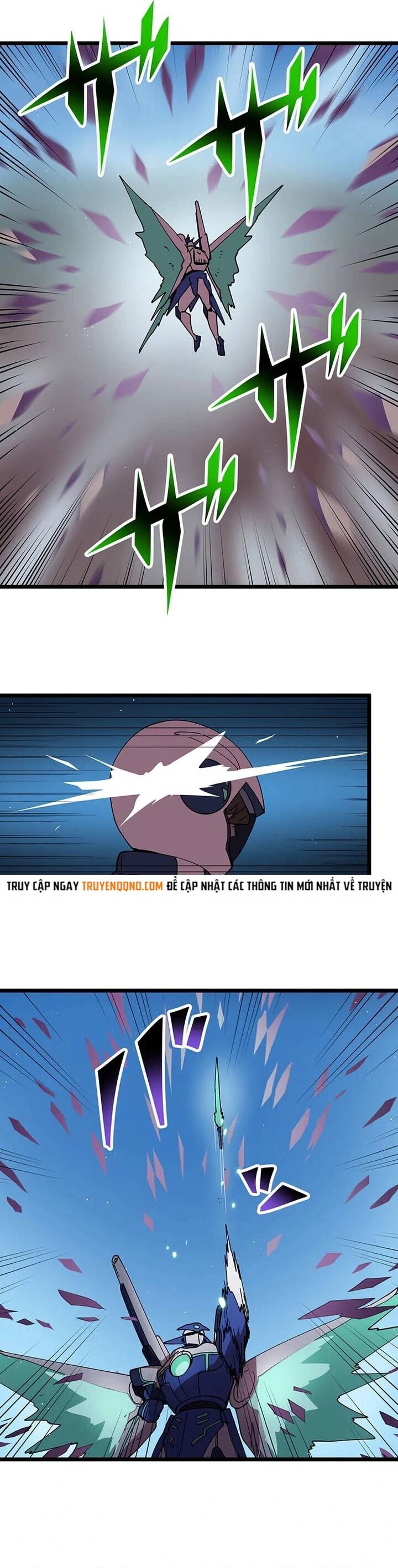 Watashi Yori Tsuyoi Yatsu Ni Ai Ni Gendai Ni Iku Chap 77 - Next Chap 78