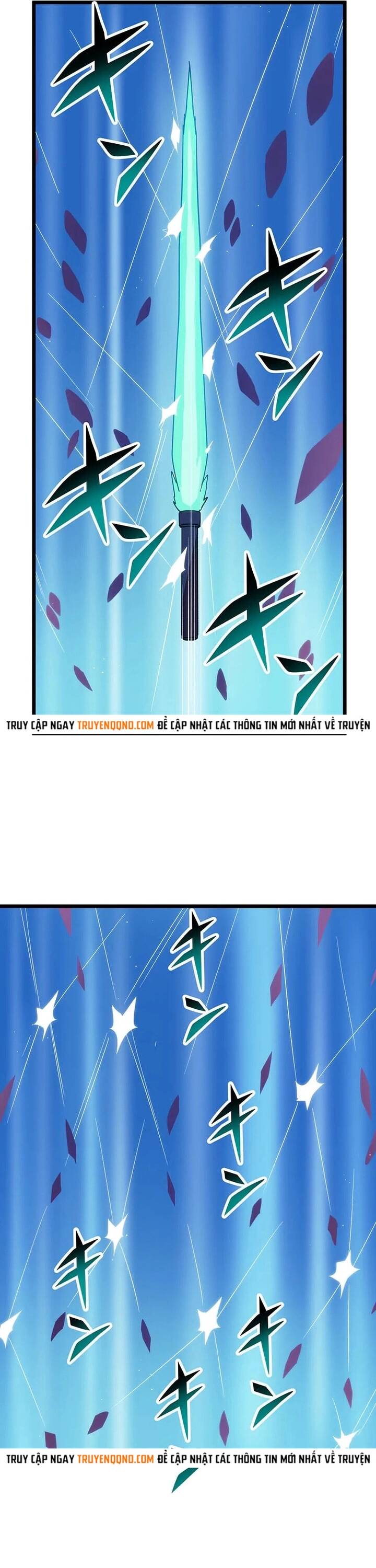 Watashi Yori Tsuyoi Yatsu Ni Ai Ni Gendai Ni Iku Chap 77 - Next Chap 78