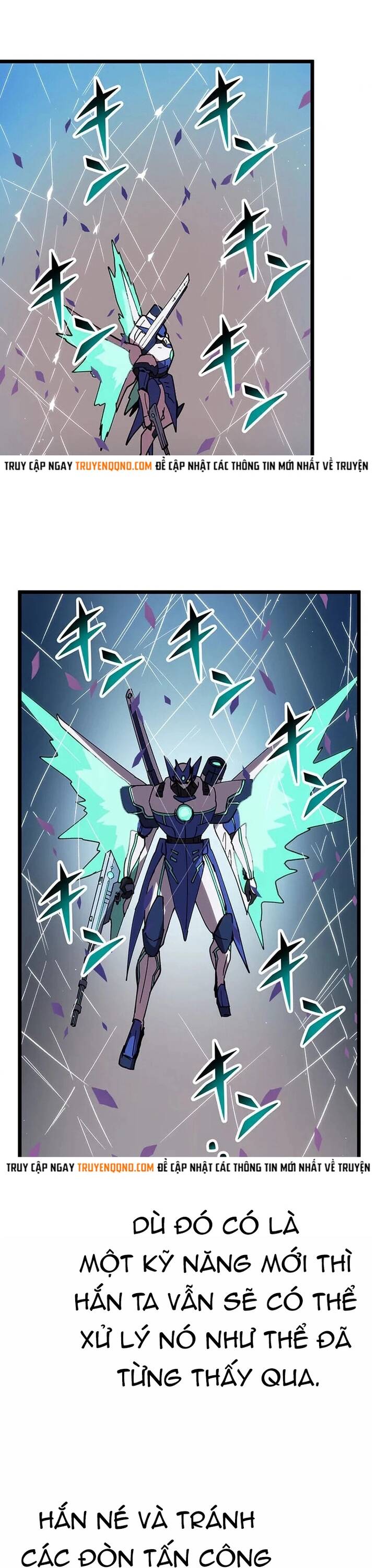 Watashi Yori Tsuyoi Yatsu Ni Ai Ni Gendai Ni Iku Chap 77 - Next Chap 78