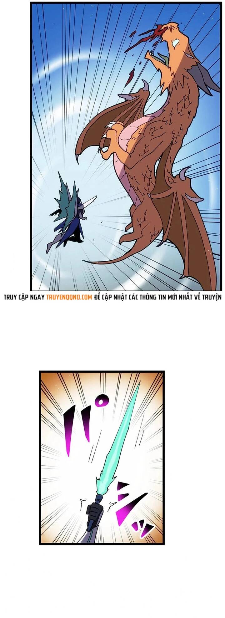 Watashi Yori Tsuyoi Yatsu Ni Ai Ni Gendai Ni Iku Chap 77 - Next Chap 78