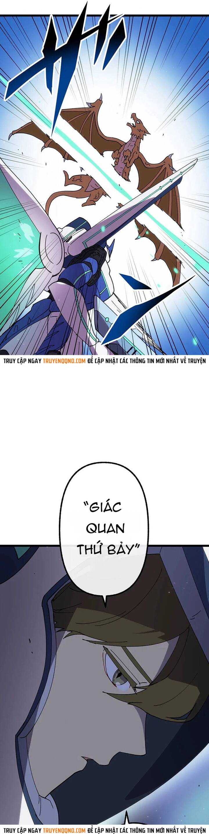 Watashi Yori Tsuyoi Yatsu Ni Ai Ni Gendai Ni Iku Chap 77 - Next Chap 78