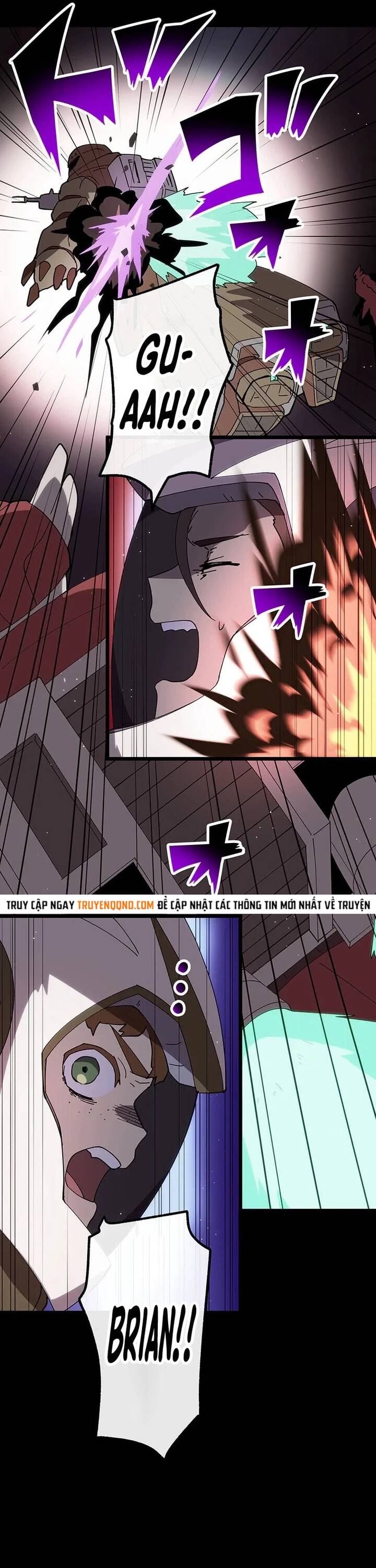 Watashi Yori Tsuyoi Yatsu Ni Ai Ni Gendai Ni Iku Chap 77 - Next Chap 78