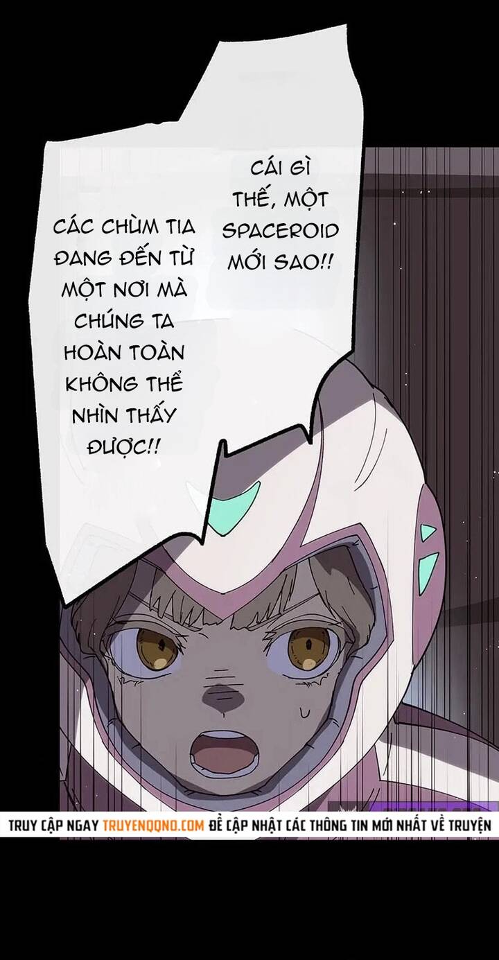 Watashi Yori Tsuyoi Yatsu Ni Ai Ni Gendai Ni Iku Chap 77 - Next Chap 78