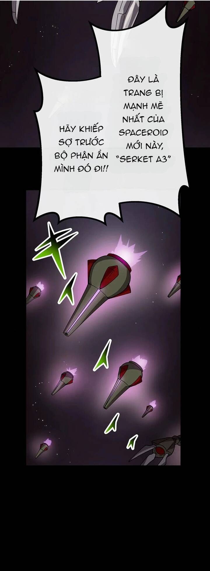 Watashi Yori Tsuyoi Yatsu Ni Ai Ni Gendai Ni Iku Chap 77 - Next Chap 78