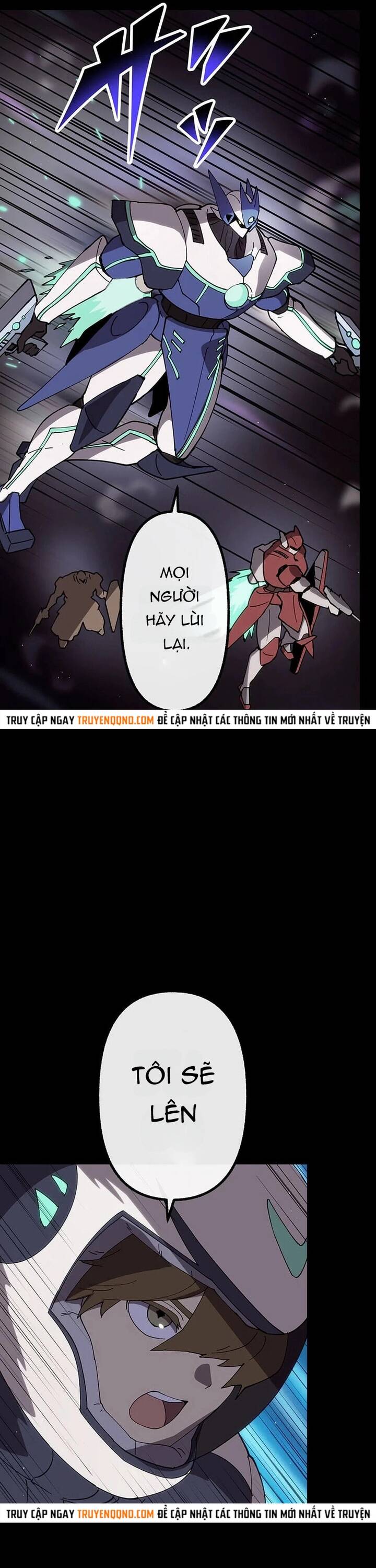 Watashi Yori Tsuyoi Yatsu Ni Ai Ni Gendai Ni Iku Chap 77 - Next Chap 78