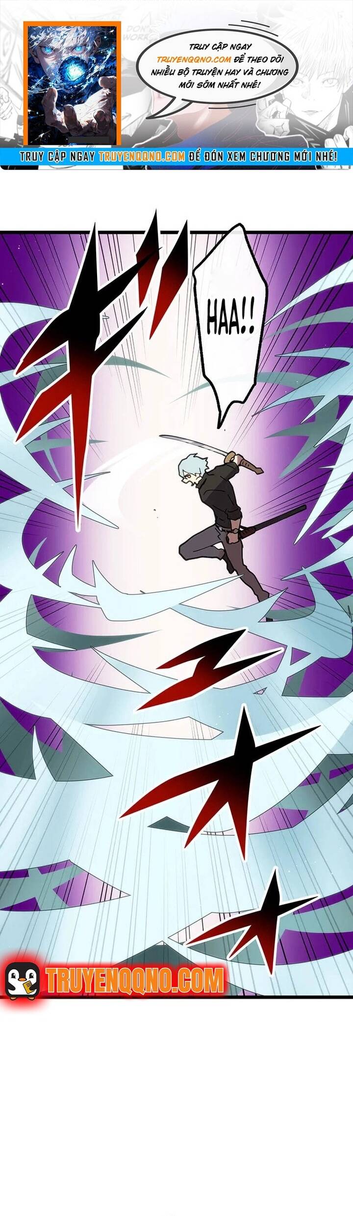 Watashi Yori Tsuyoi Yatsu Ni Ai Ni Gendai Ni Iku Chap 78 - Next Chap 79