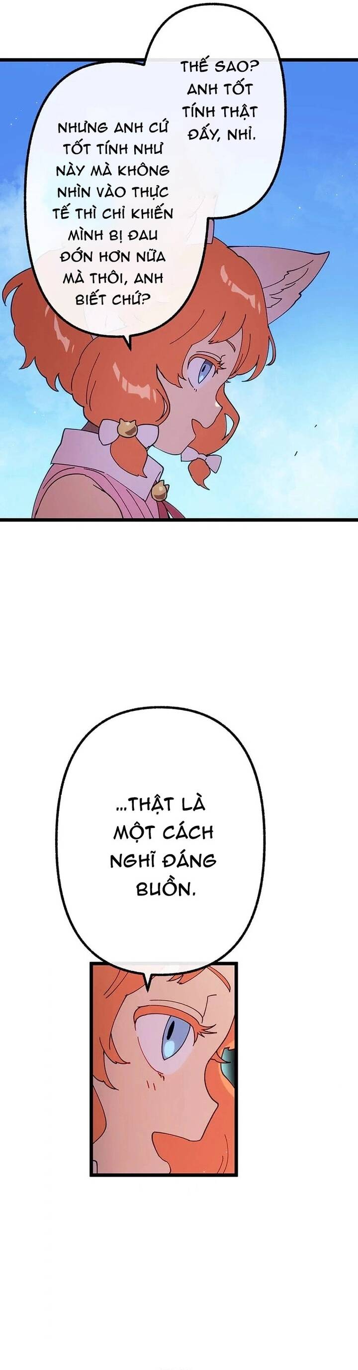 Watashi Yori Tsuyoi Yatsu Ni Ai Ni Gendai Ni Iku Chap 78 - Next Chap 79