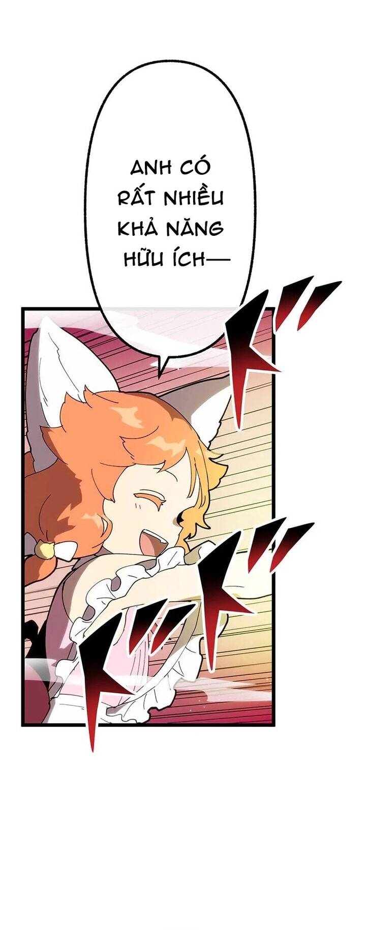 Watashi Yori Tsuyoi Yatsu Ni Ai Ni Gendai Ni Iku Chap 78 - Next Chap 79