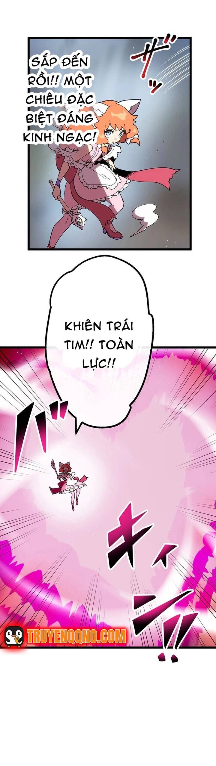 Watashi Yori Tsuyoi Yatsu Ni Ai Ni Gendai Ni Iku Chap 78 - Next Chap 79