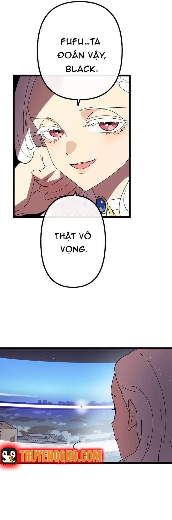 Watashi Yori Tsuyoi Yatsu Ni Ai Ni Gendai Ni Iku Chap 78 - Next Chap 79