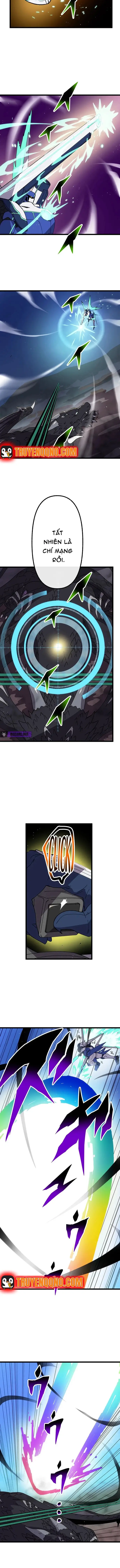 Watashi Yori Tsuyoi Yatsu Ni Ai Ni Gendai Ni Iku Chap 79 - Next Chap 80