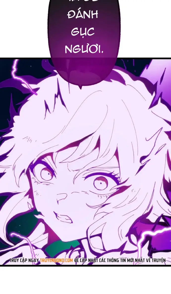 Watashi Yori Tsuyoi Yatsu Ni Ai Ni Gendai Ni Iku Chap 83 - Next Chap 84