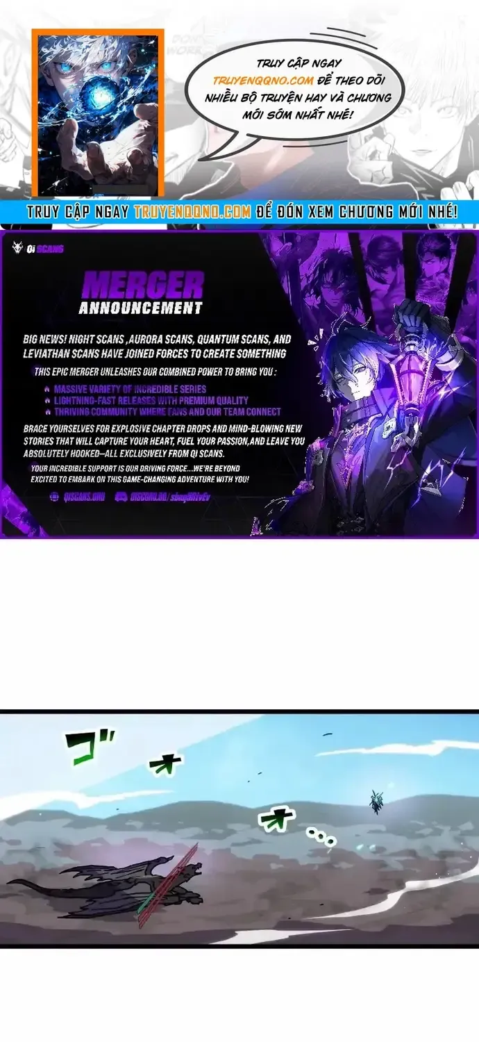 Watashi Yori Tsuyoi Yatsu Ni Ai Ni Gendai Ni Iku Chap 84 - Next Chap 85