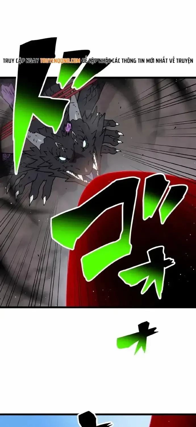 Watashi Yori Tsuyoi Yatsu Ni Ai Ni Gendai Ni Iku Chap 84 - Next Chap 85