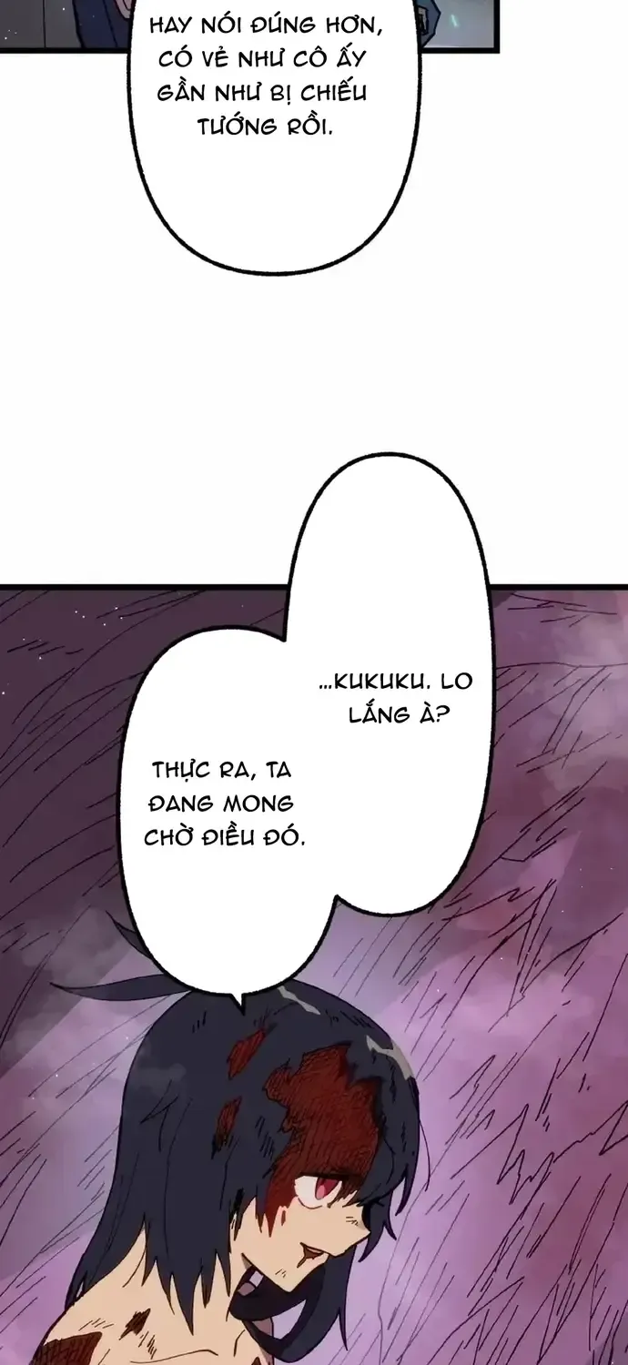 Watashi Yori Tsuyoi Yatsu Ni Ai Ni Gendai Ni Iku Chap 84 - Next Chap 85