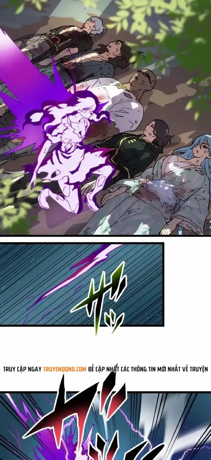 Watashi Yori Tsuyoi Yatsu Ni Ai Ni Gendai Ni Iku Chap 84 - Next Chap 85