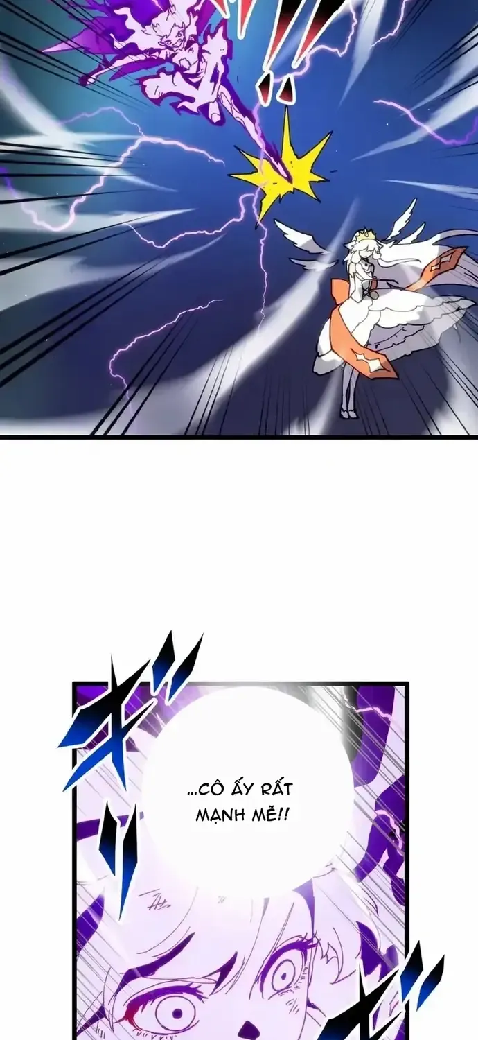 Watashi Yori Tsuyoi Yatsu Ni Ai Ni Gendai Ni Iku Chap 84 - Next Chap 85