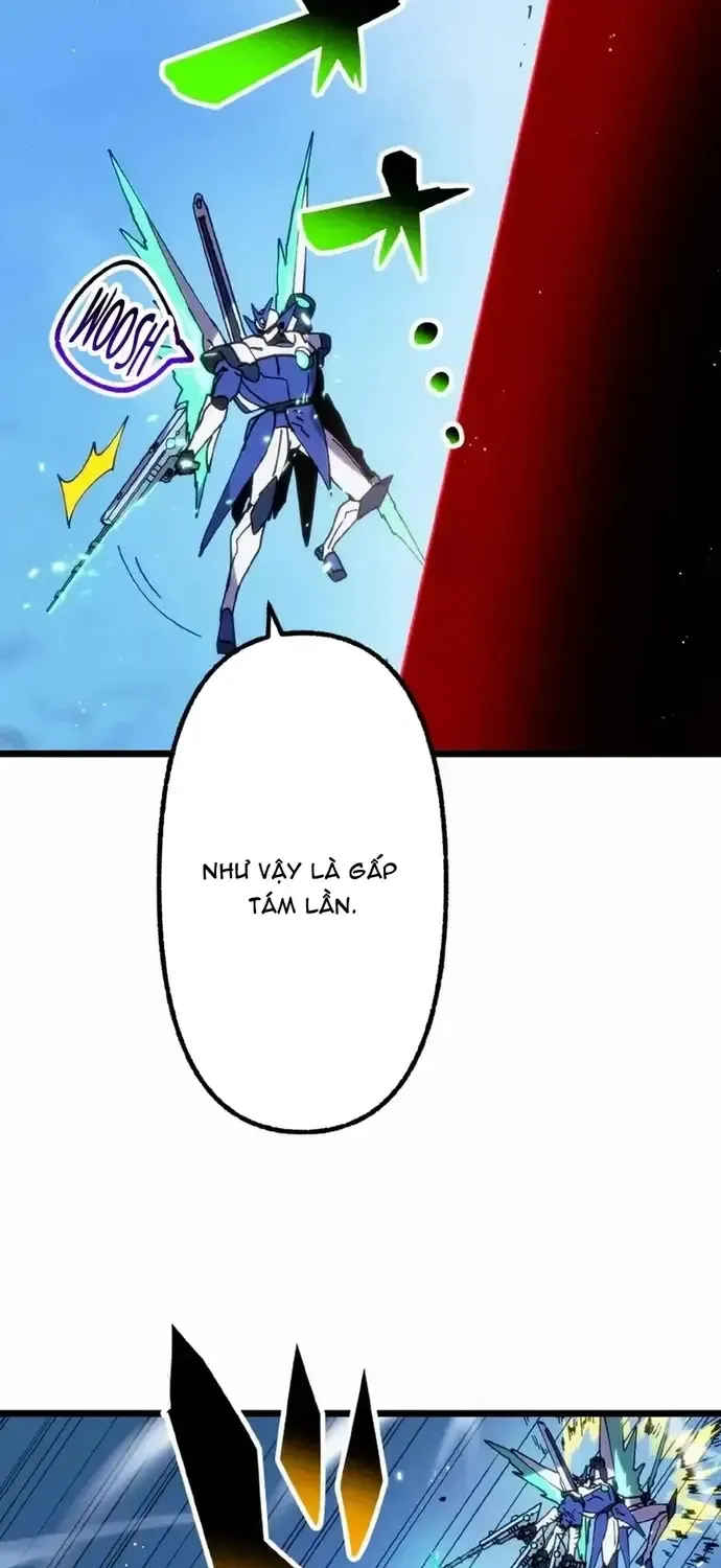 Watashi Yori Tsuyoi Yatsu Ni Ai Ni Gendai Ni Iku Chap 84 - Next Chap 85