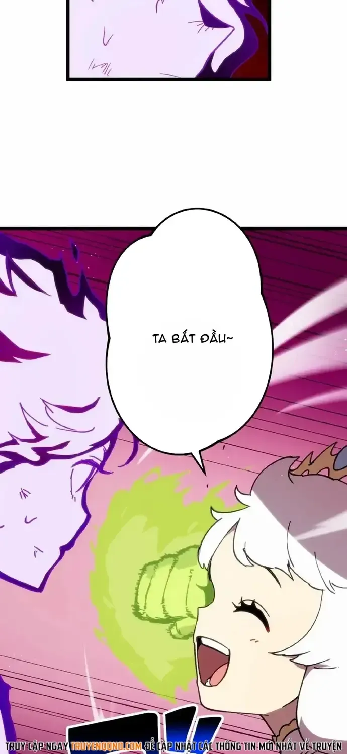 Watashi Yori Tsuyoi Yatsu Ni Ai Ni Gendai Ni Iku Chap 84 - Next Chap 85