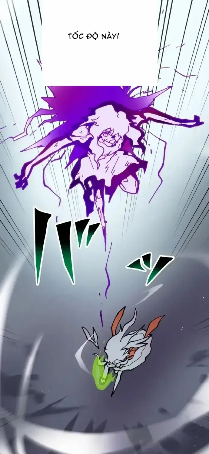 Watashi Yori Tsuyoi Yatsu Ni Ai Ni Gendai Ni Iku Chap 84 - Next Chap 85