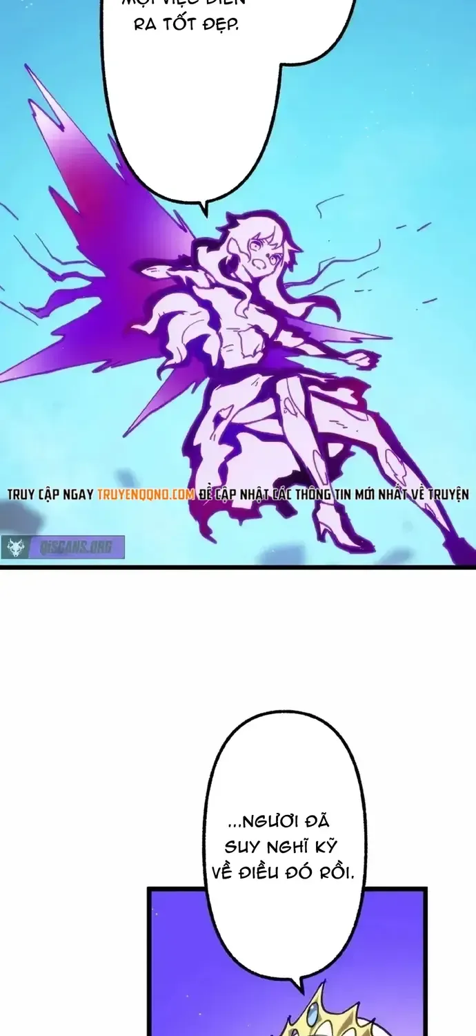 Watashi Yori Tsuyoi Yatsu Ni Ai Ni Gendai Ni Iku Chap 84 - Next Chap 85