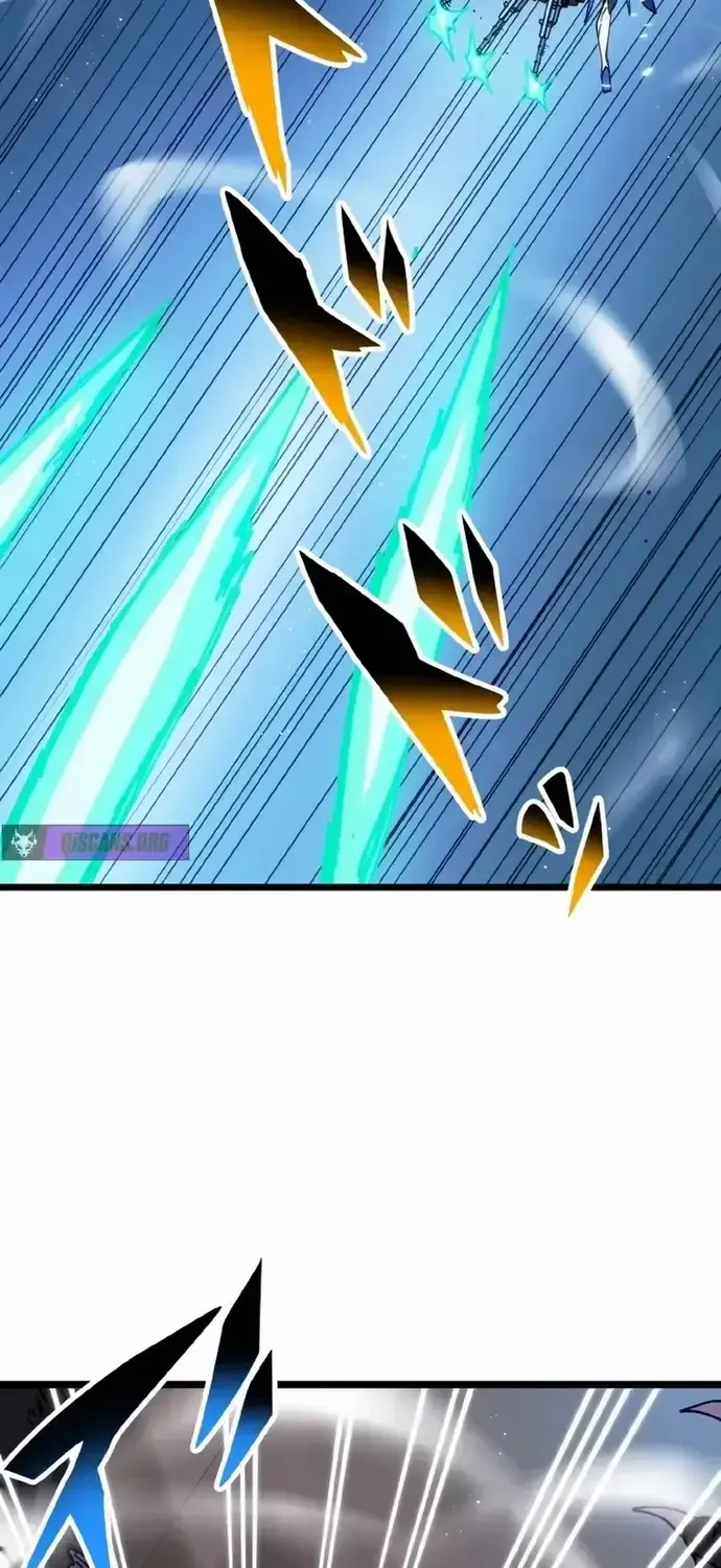 Watashi Yori Tsuyoi Yatsu Ni Ai Ni Gendai Ni Iku Chap 84 - Next Chap 85