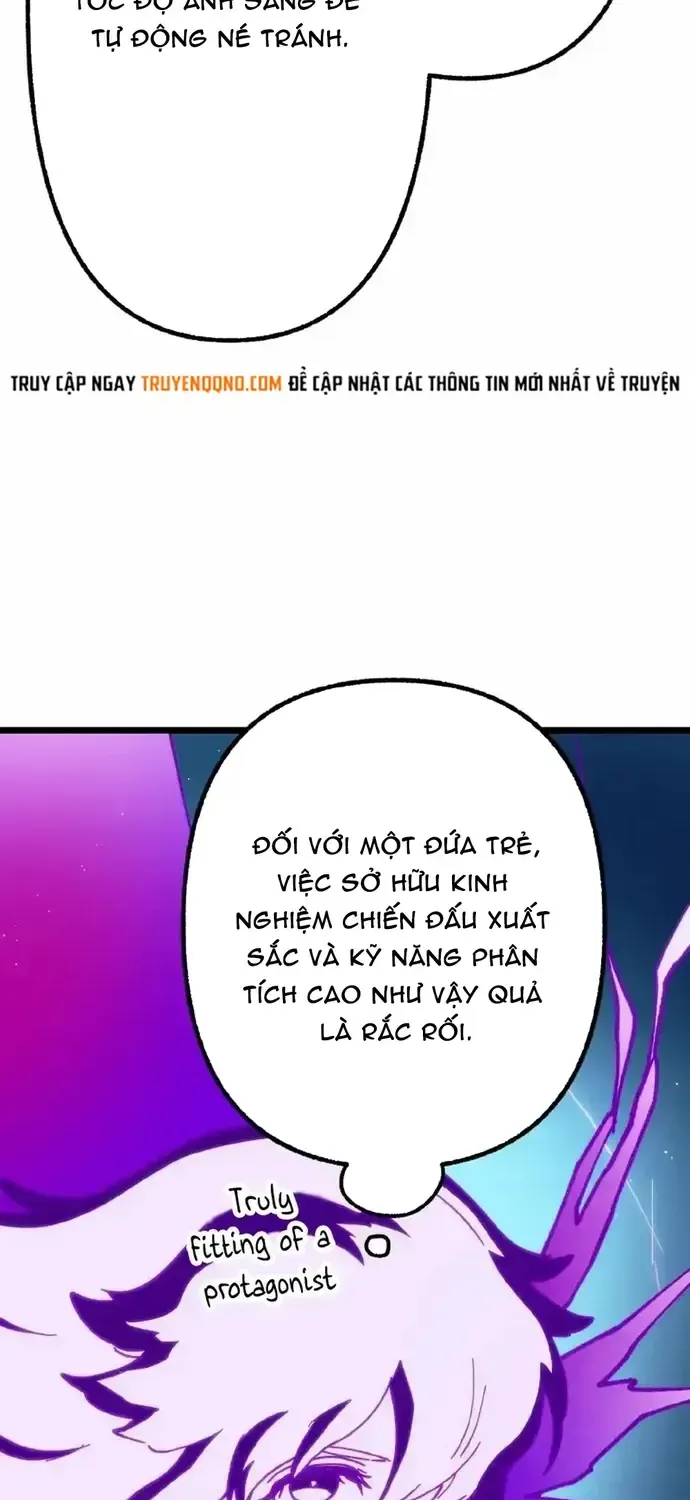 Watashi Yori Tsuyoi Yatsu Ni Ai Ni Gendai Ni Iku Chap 84 - Next Chap 85