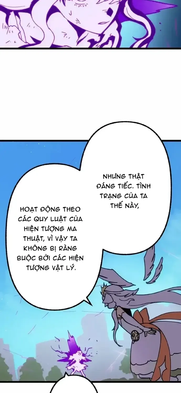 Watashi Yori Tsuyoi Yatsu Ni Ai Ni Gendai Ni Iku Chap 84 - Next Chap 85