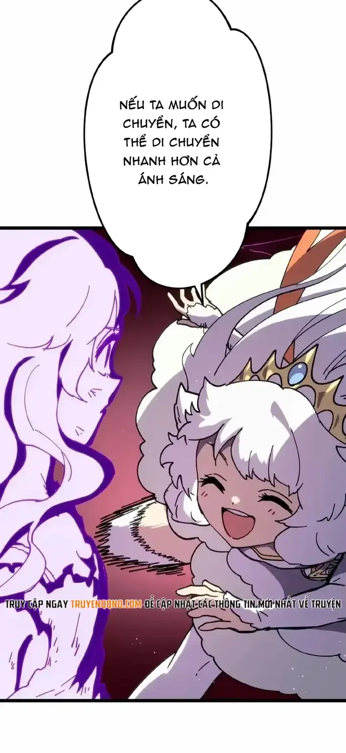 Watashi Yori Tsuyoi Yatsu Ni Ai Ni Gendai Ni Iku Chap 84 - Next Chap 85