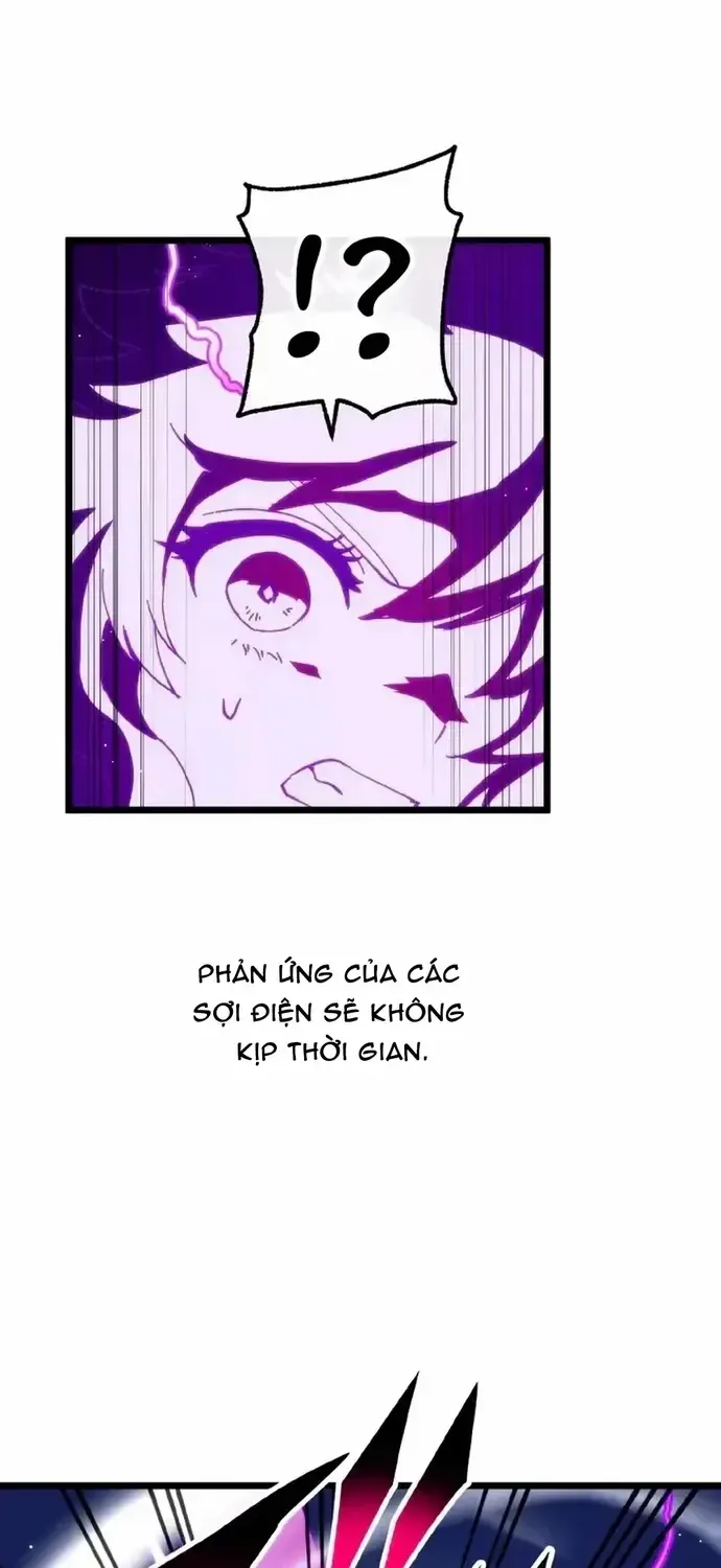 Watashi Yori Tsuyoi Yatsu Ni Ai Ni Gendai Ni Iku Chap 84 - Next Chap 85