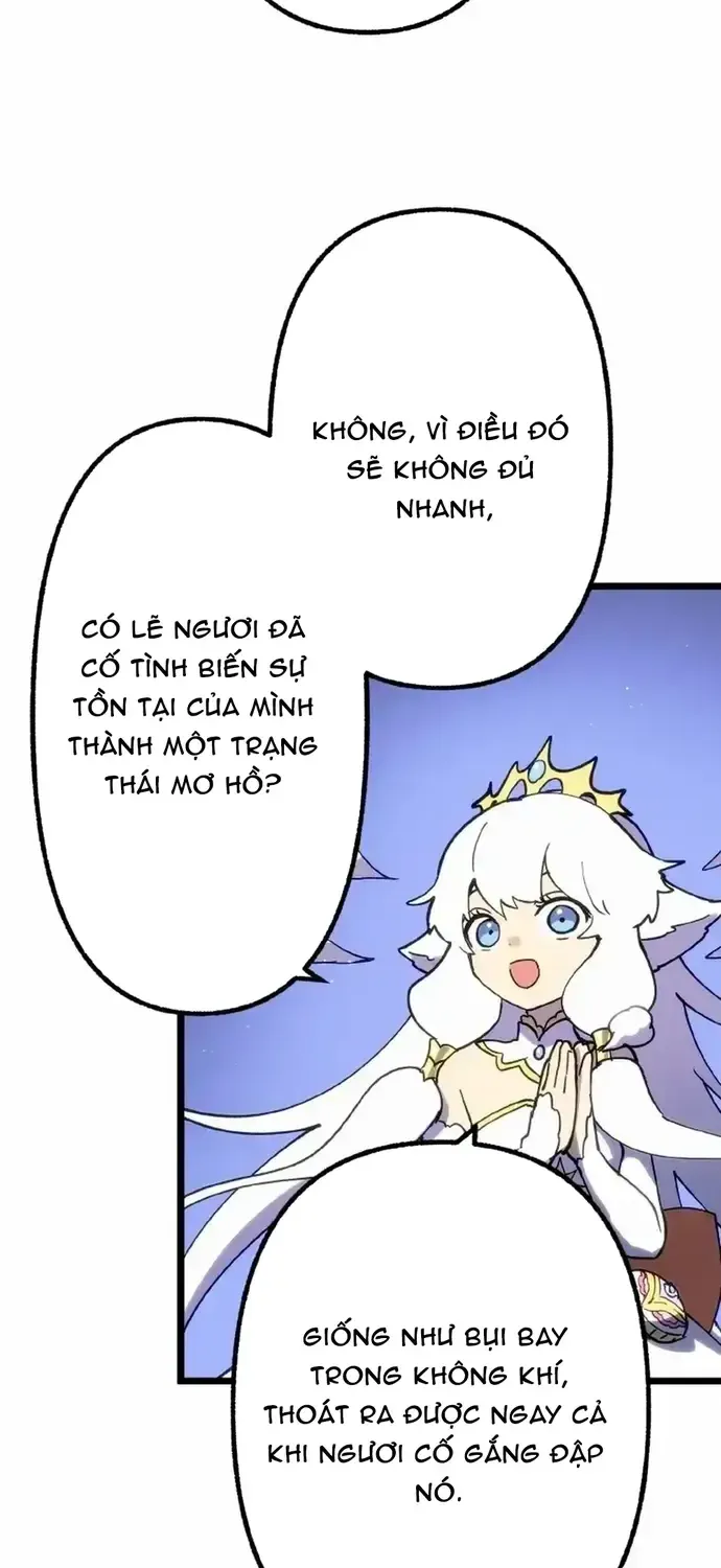 Watashi Yori Tsuyoi Yatsu Ni Ai Ni Gendai Ni Iku Chap 84 - Next Chap 85