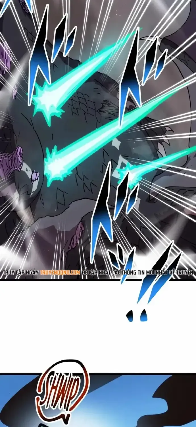 Watashi Yori Tsuyoi Yatsu Ni Ai Ni Gendai Ni Iku Chap 84 - Next Chap 85