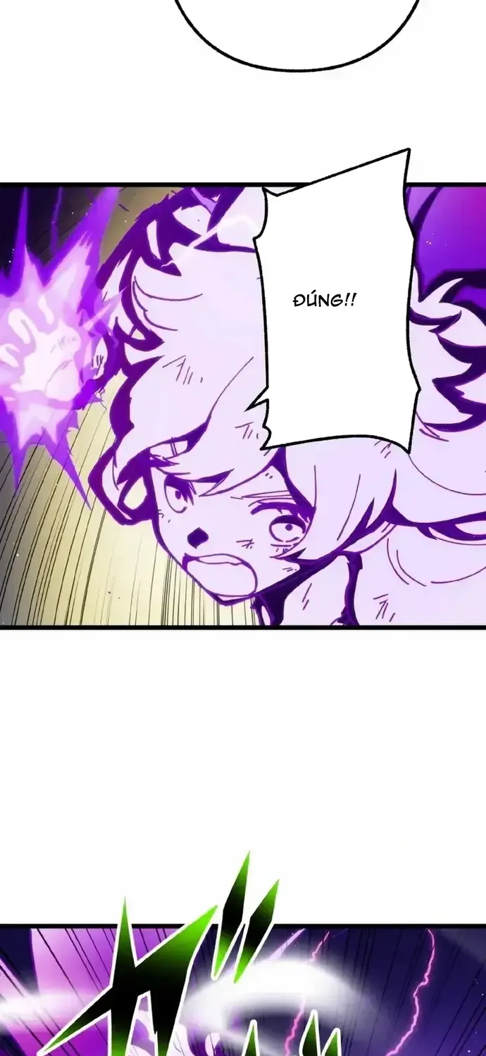 Watashi Yori Tsuyoi Yatsu Ni Ai Ni Gendai Ni Iku Chap 84 - Next Chap 85