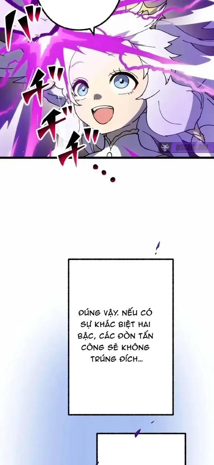 Watashi Yori Tsuyoi Yatsu Ni Ai Ni Gendai Ni Iku Chap 84 - Next Chap 85