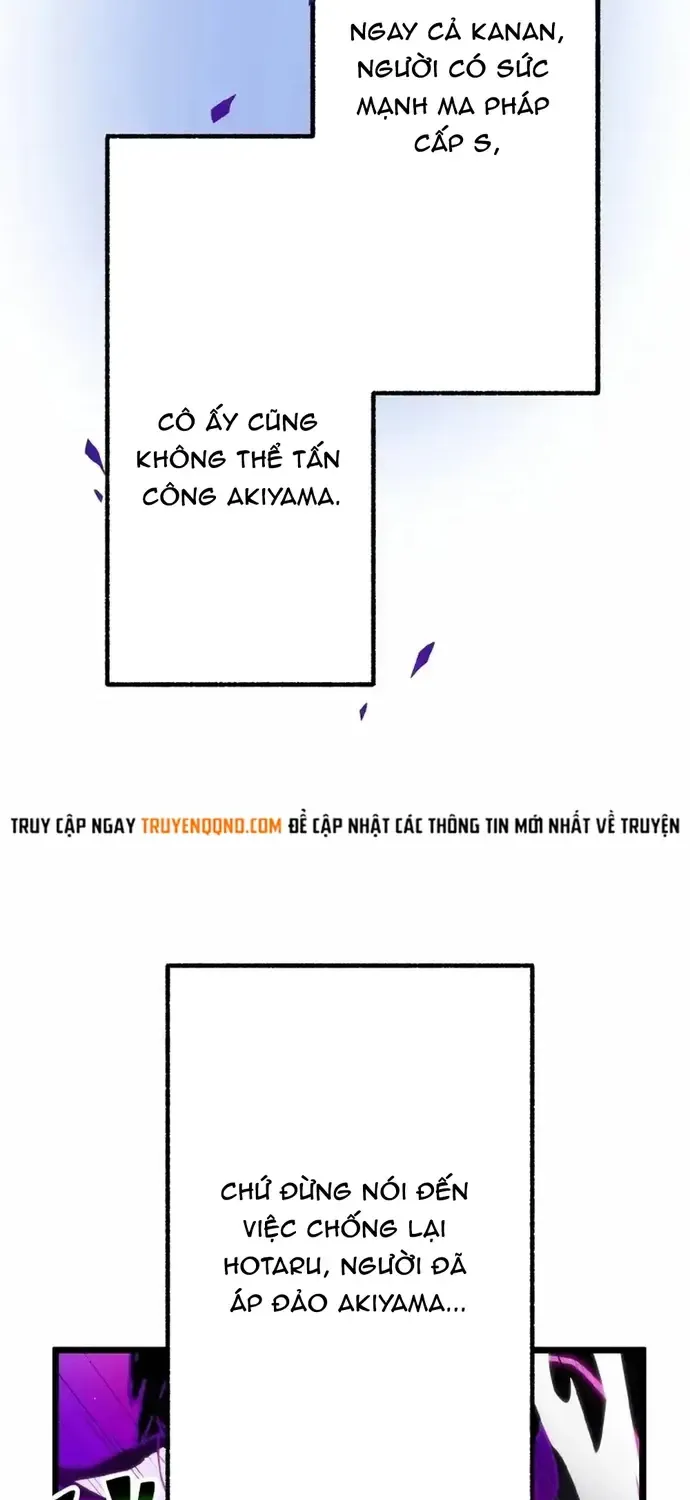 Watashi Yori Tsuyoi Yatsu Ni Ai Ni Gendai Ni Iku Chap 84 - Next Chap 85