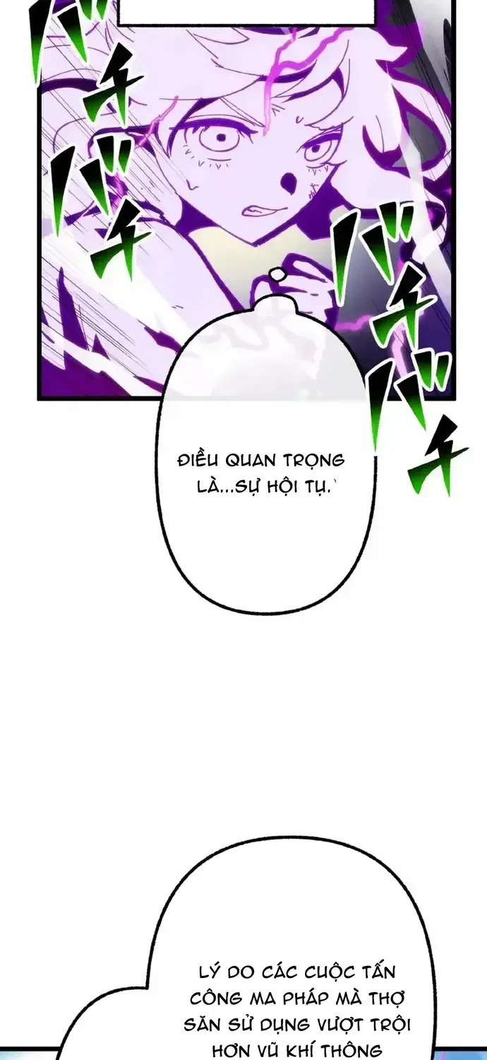 Watashi Yori Tsuyoi Yatsu Ni Ai Ni Gendai Ni Iku Chap 84 - Next Chap 85