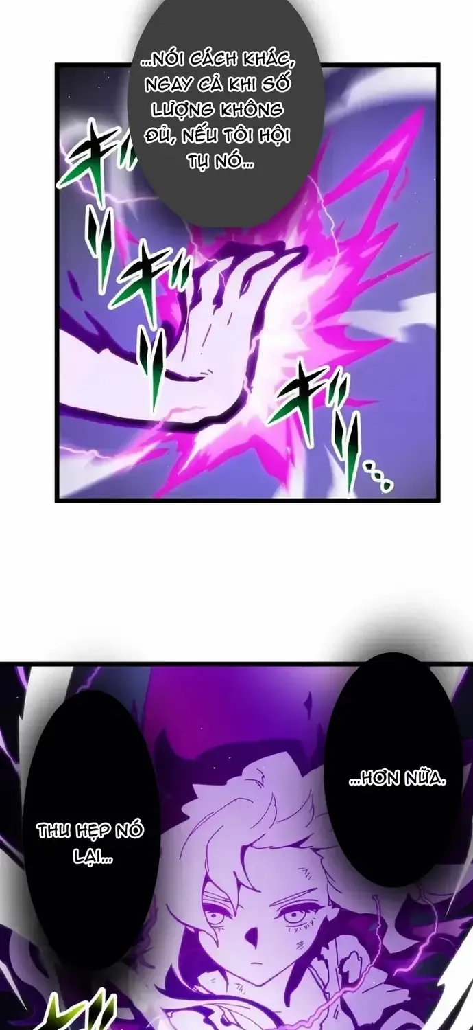 Watashi Yori Tsuyoi Yatsu Ni Ai Ni Gendai Ni Iku Chap 84 - Next Chap 85