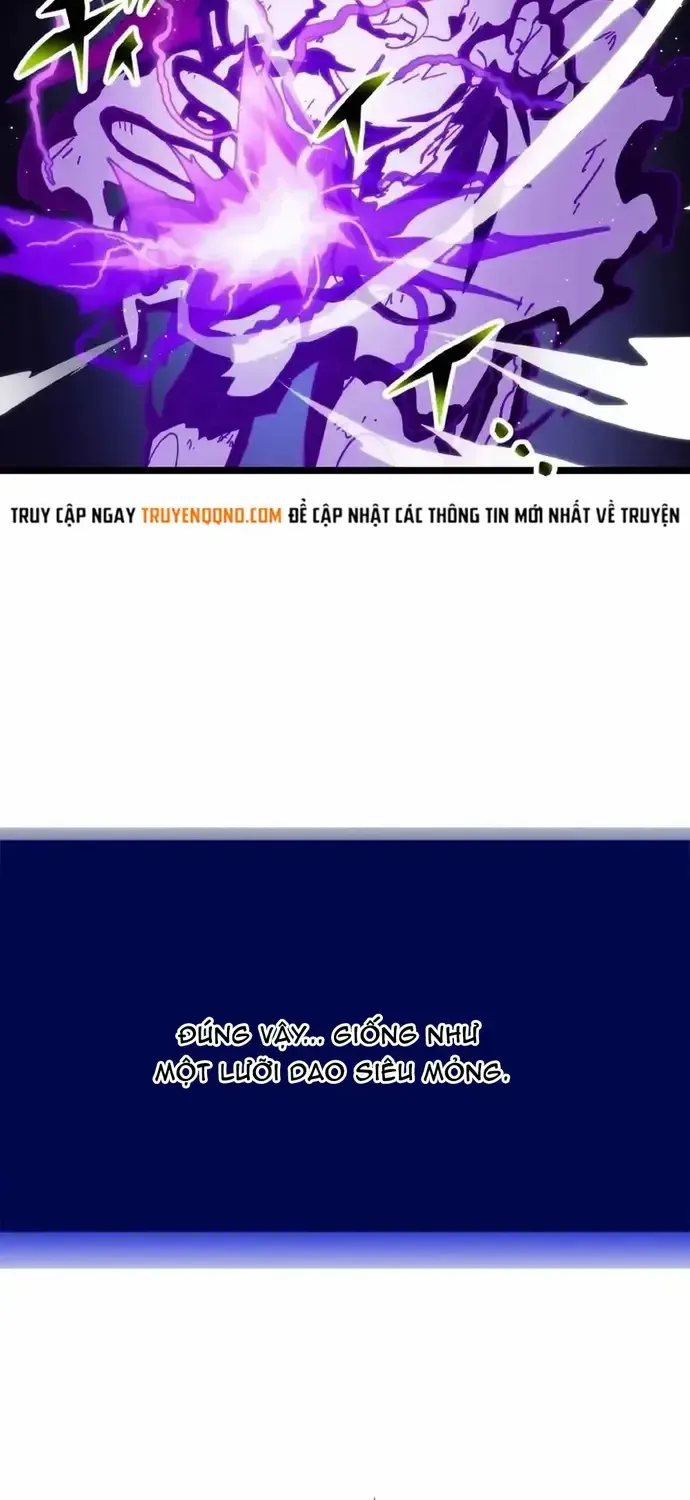 Watashi Yori Tsuyoi Yatsu Ni Ai Ni Gendai Ni Iku Chap 84 - Next Chap 85