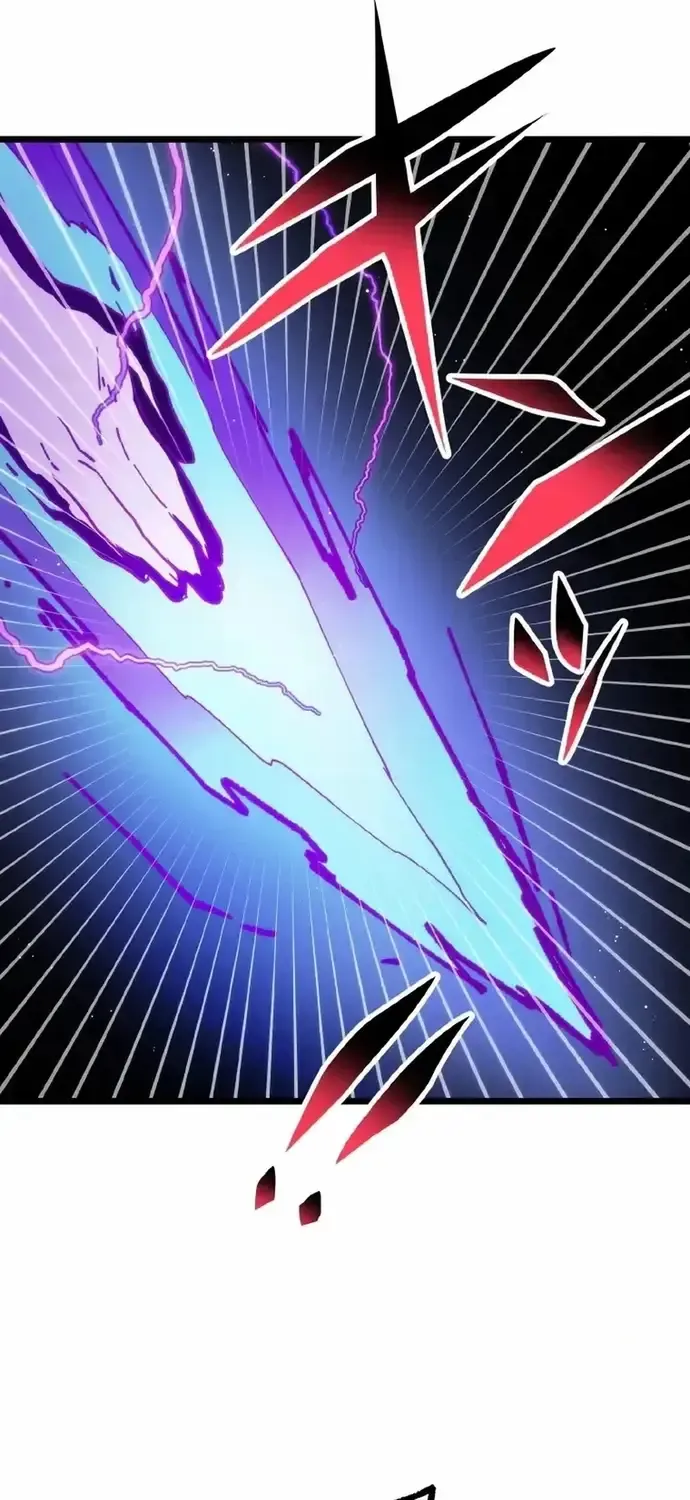 Watashi Yori Tsuyoi Yatsu Ni Ai Ni Gendai Ni Iku Chap 84 - Next Chap 85