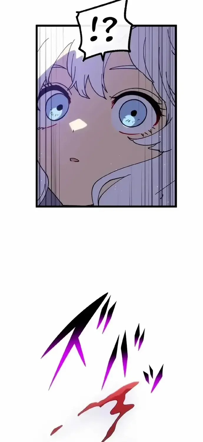 Watashi Yori Tsuyoi Yatsu Ni Ai Ni Gendai Ni Iku Chap 84 - Next Chap 85