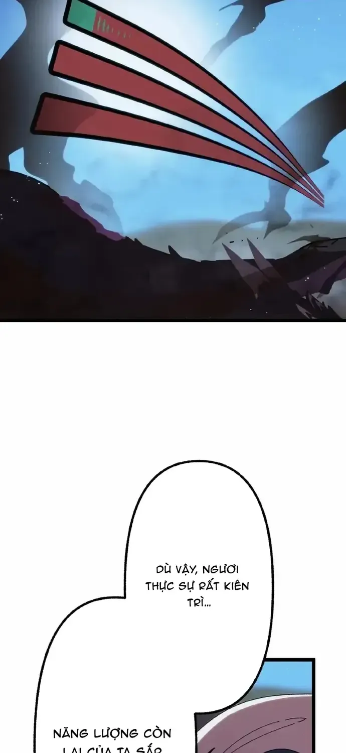 Watashi Yori Tsuyoi Yatsu Ni Ai Ni Gendai Ni Iku Chap 84 - Next Chap 85