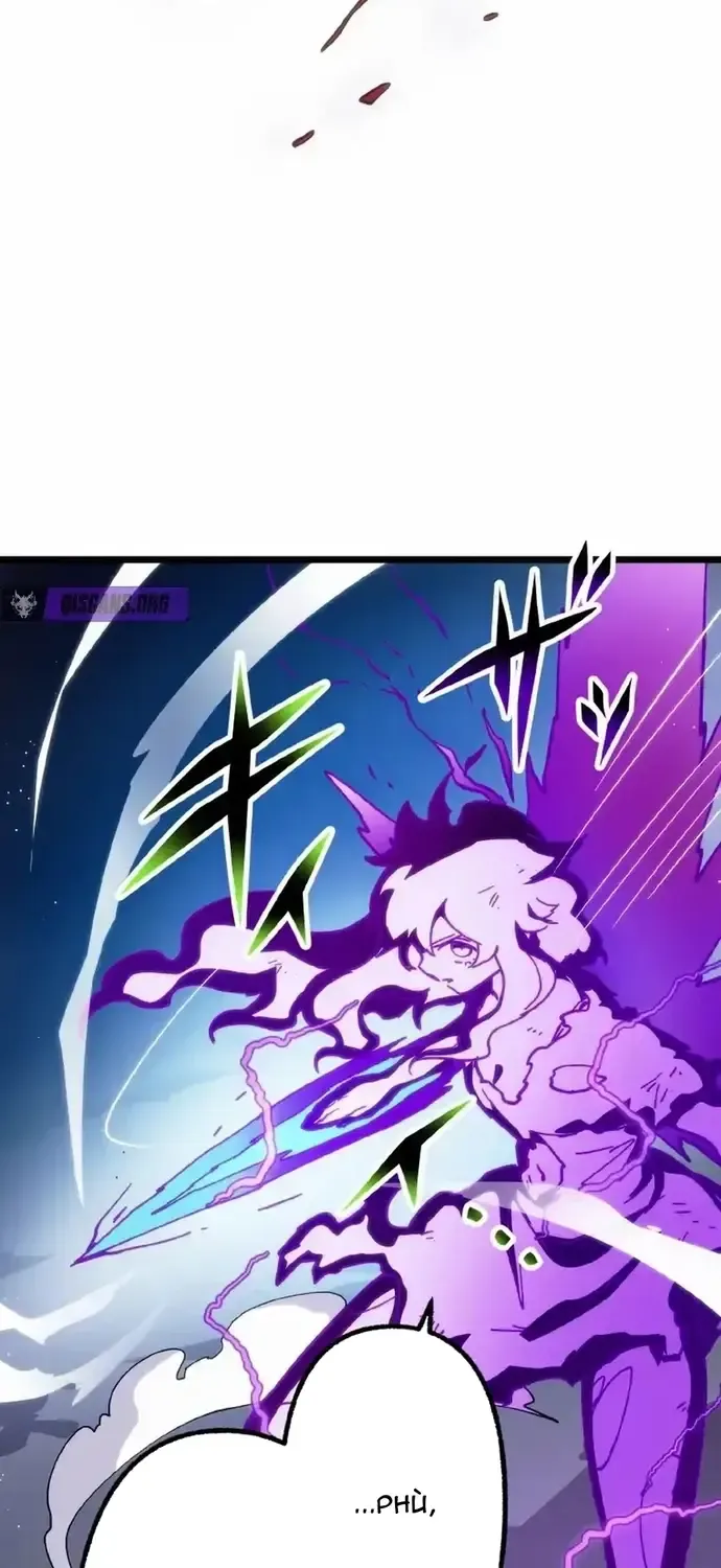 Watashi Yori Tsuyoi Yatsu Ni Ai Ni Gendai Ni Iku Chap 84 - Next Chap 85