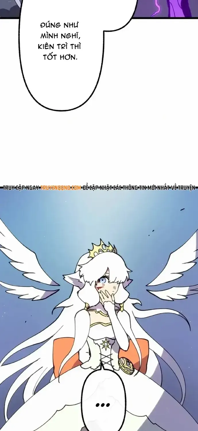 Watashi Yori Tsuyoi Yatsu Ni Ai Ni Gendai Ni Iku Chap 84 - Next Chap 85