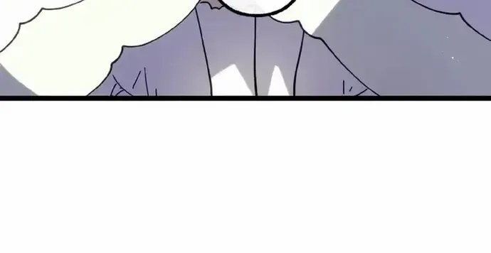 Watashi Yori Tsuyoi Yatsu Ni Ai Ni Gendai Ni Iku Chap 84 - Next Chap 85