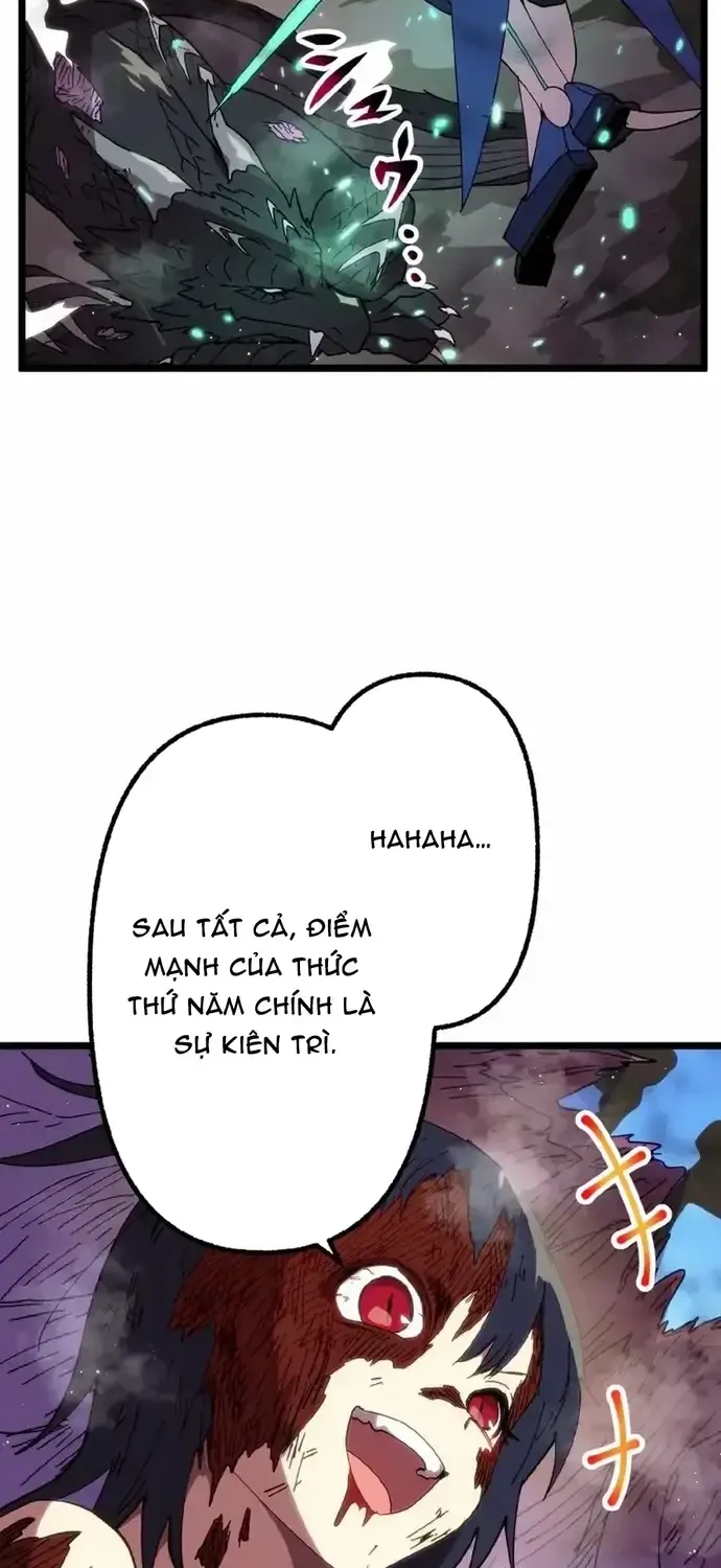 Watashi Yori Tsuyoi Yatsu Ni Ai Ni Gendai Ni Iku Chap 84 - Next Chap 85