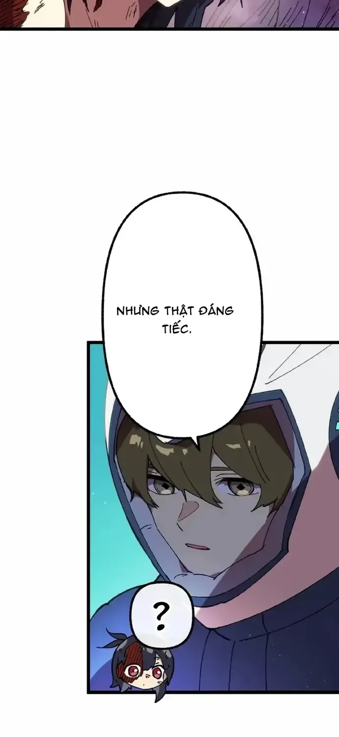 Watashi Yori Tsuyoi Yatsu Ni Ai Ni Gendai Ni Iku Chap 84 - Next Chap 85