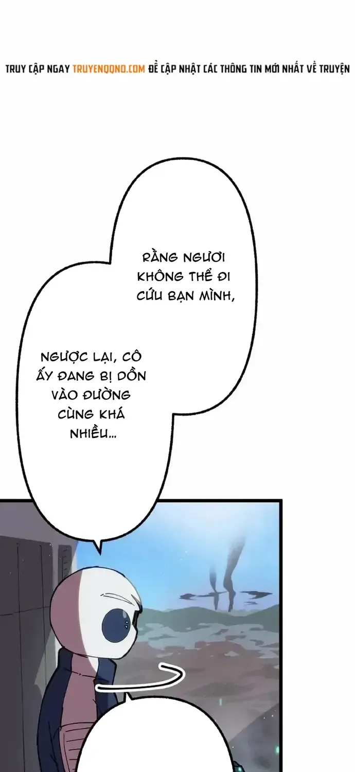 Watashi Yori Tsuyoi Yatsu Ni Ai Ni Gendai Ni Iku Chap 84 - Next Chap 85