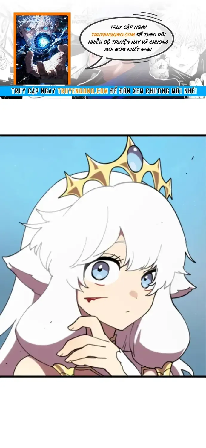 Watashi Yori Tsuyoi Yatsu Ni Ai Ni Gendai Ni Iku Chap 85 - Next Chap 86