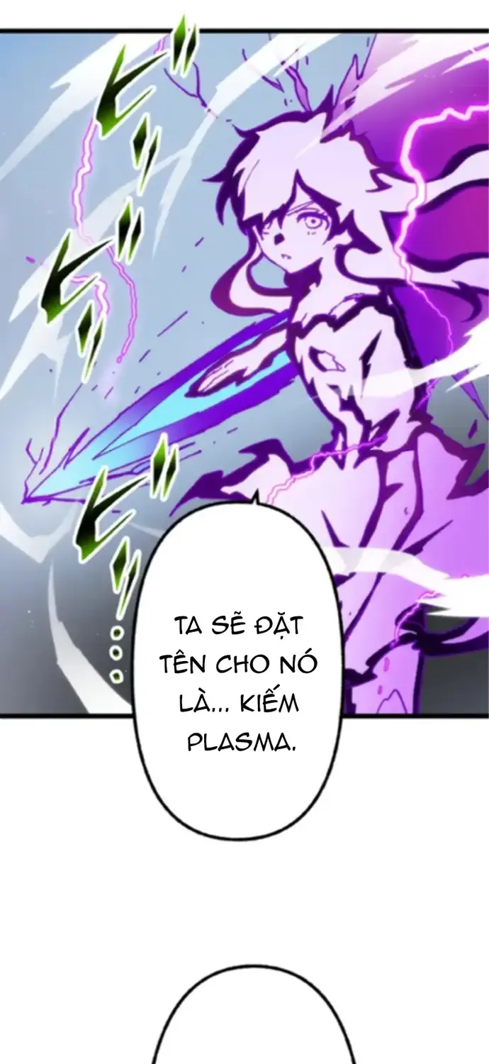 Watashi Yori Tsuyoi Yatsu Ni Ai Ni Gendai Ni Iku Chap 85 - Next Chap 86