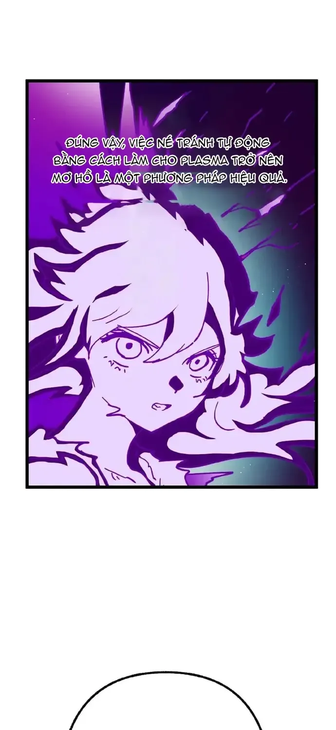 Watashi Yori Tsuyoi Yatsu Ni Ai Ni Gendai Ni Iku Chap 85 - Next Chap 86